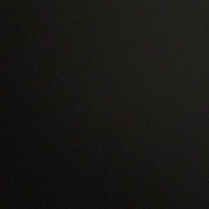 Meet your Posher, Carter